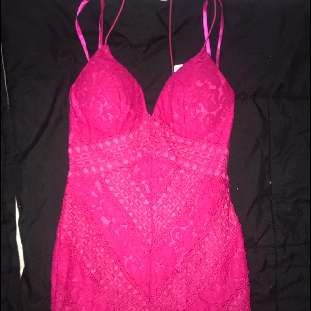 Party/ going out dress ** never worn **